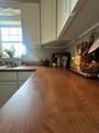 39 Merritts Crk Rd - Photo 13