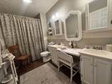 39 Merritts Crk Rd - Photo 15
