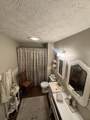 39 Merritts Crk Rd - Photo 16