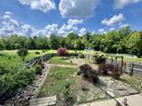 39 Merritts Crk Rd - Photo 18