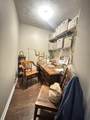 39 Merritts Crk Rd - Photo 19