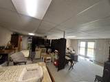 39 Merritts Crk Rd - Photo 26