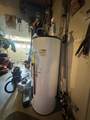 39 Merritts Crk Rd - Photo 28