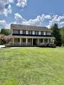 39 Merritts Crk Rd - Photo 51