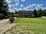 39 Merritts Crk Rd - Photo 52