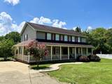 39 Merritts Crk Rd - Photo 54