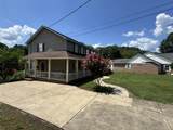 39 Merritts Crk Rd - Photo 55