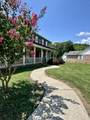 39 Merritts Crk Rd - Photo 56