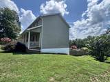 39 Merritts Crk Rd - Photo 58