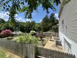 39 Merritts Crk Rd - Photo 59
