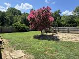 39 Merritts Crk Rd - Photo 61