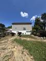 39 Merritts Crk Rd - Photo 63