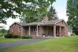 45 Phillip Maddy Dr - Photo 1