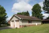 45 Phillip Maddy Dr - Photo 10
