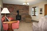 45 Phillip Maddy Dr - Photo 11