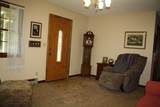 45 Phillip Maddy Dr - Photo 12