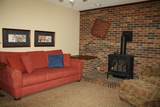 45 Phillip Maddy Dr - Photo 14
