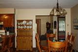 45 Phillip Maddy Dr - Photo 17
