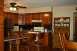 45 Phillip Maddy Dr - Photo 19