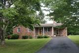 45 Phillip Maddy Dr - Photo 2