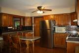 45 Phillip Maddy Dr - Photo 20