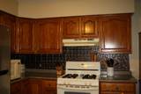 45 Phillip Maddy Dr - Photo 21