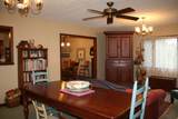 45 Phillip Maddy Dr - Photo 23