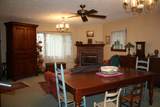 45 Phillip Maddy Dr - Photo 24