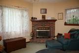 45 Phillip Maddy Dr - Photo 25