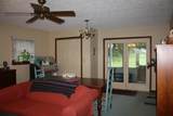 45 Phillip Maddy Dr - Photo 26