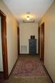 45 Phillip Maddy Dr - Photo 28