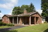 45 Phillip Maddy Dr - Photo 3