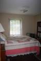 45 Phillip Maddy Dr - Photo 31