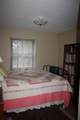 45 Phillip Maddy Dr - Photo 32