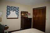 45 Phillip Maddy Dr - Photo 34