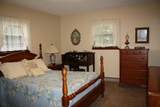 45 Phillip Maddy Dr - Photo 35