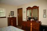 45 Phillip Maddy Dr - Photo 37