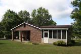 45 Phillip Maddy Dr - Photo 4