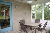 45 Phillip Maddy Dr - Photo 45