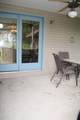 45 Phillip Maddy Dr - Photo 46
