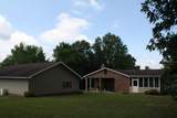 45 Phillip Maddy Dr - Photo 50