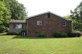 45 Phillip Maddy Dr - Photo 6