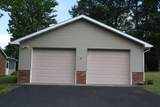 45 Phillip Maddy Dr - Photo 8