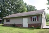 45 Phillip Maddy Dr - Photo 9