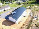 0 Sparrow View Ln - Photo 12