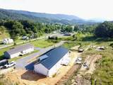 0 Sparrow View Ln - Photo 13