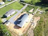 0 Sparrow View Ln - Photo 14