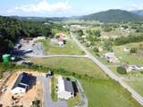 0 Sparrow View Ln - Photo 15
