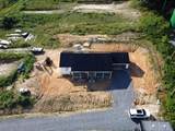 0 Sparrow View Ln - Photo 16