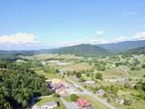 0 Sparrow View Ln - Photo 17